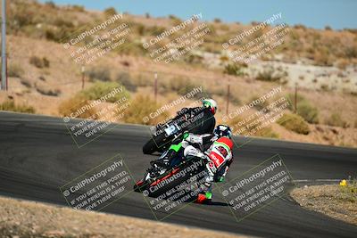 media/Oct-04-2025-Classic Track Days (Sat) [[b9f2049d9d]]/Races/Ironman/